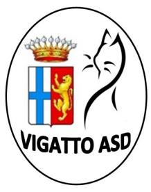 VIGATTO
