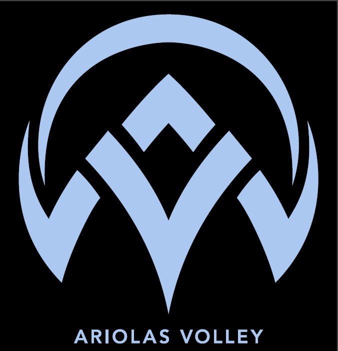 ARIOLAS B
