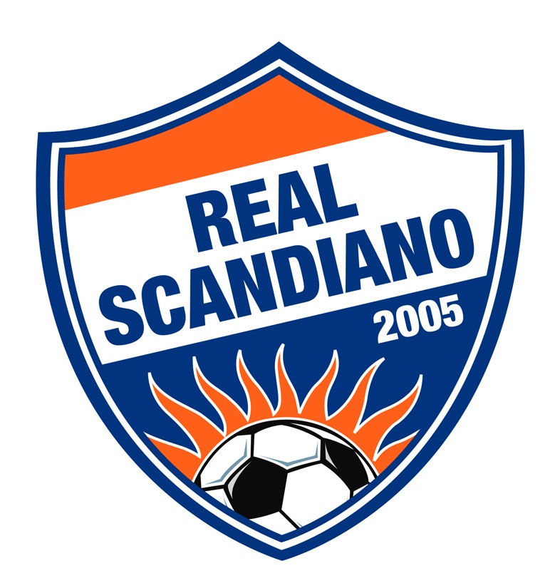 REAL SCANDIANO