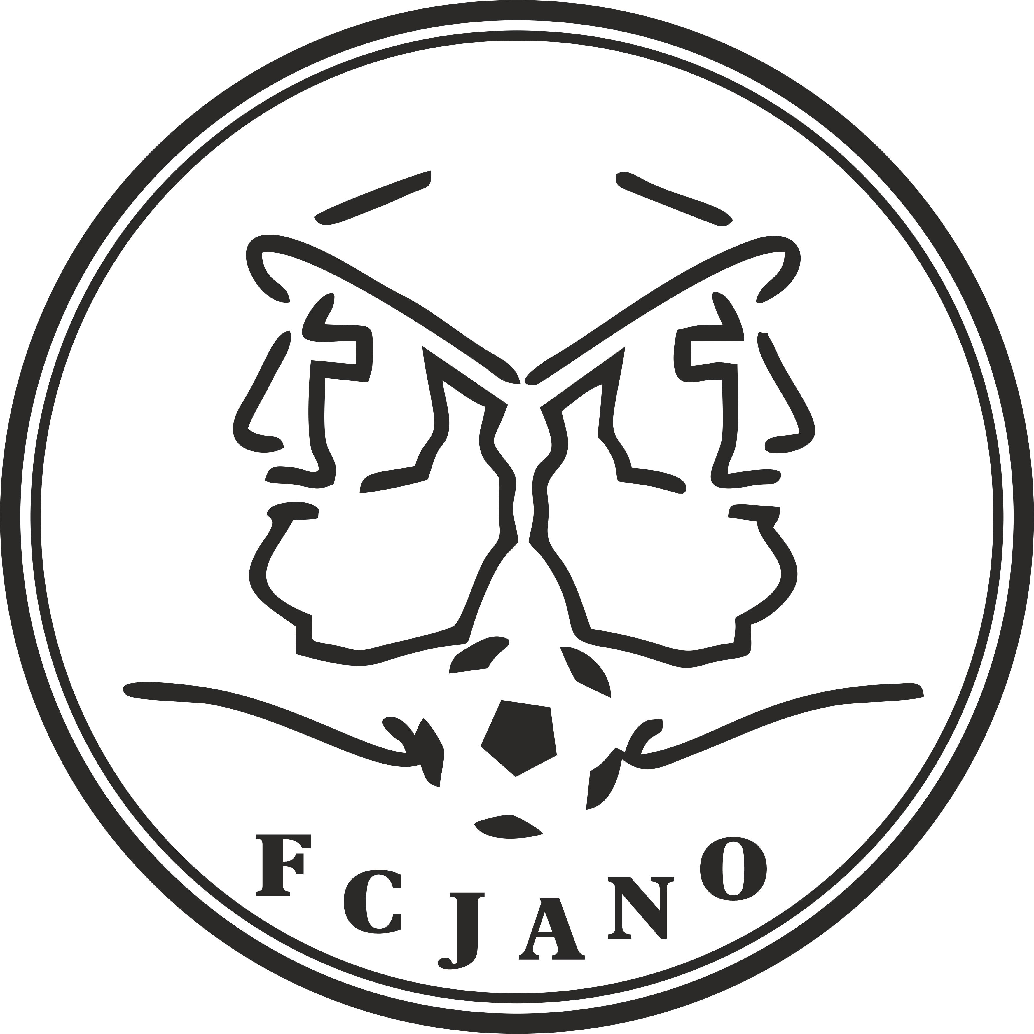 FC JANO