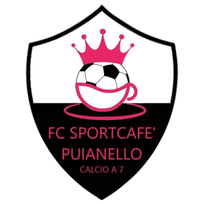 FC SPORTCAFE PUIANELLO