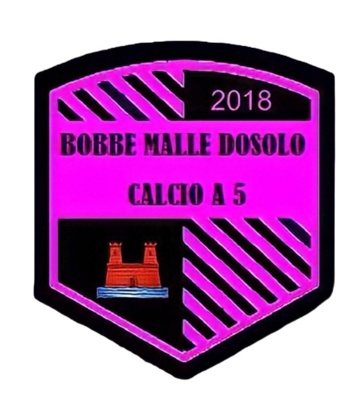 BOBBE MALLE DOSOLO