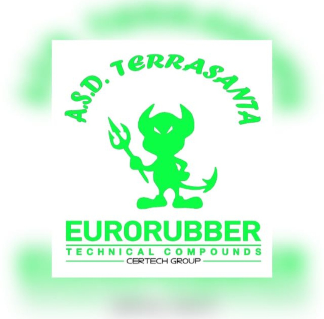 TERRASANTA Quadrifoglio