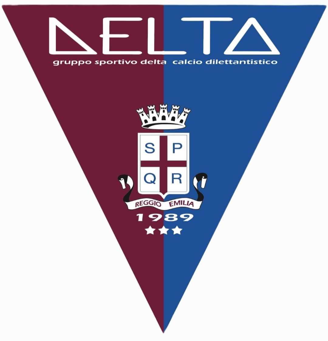 GS DELTA