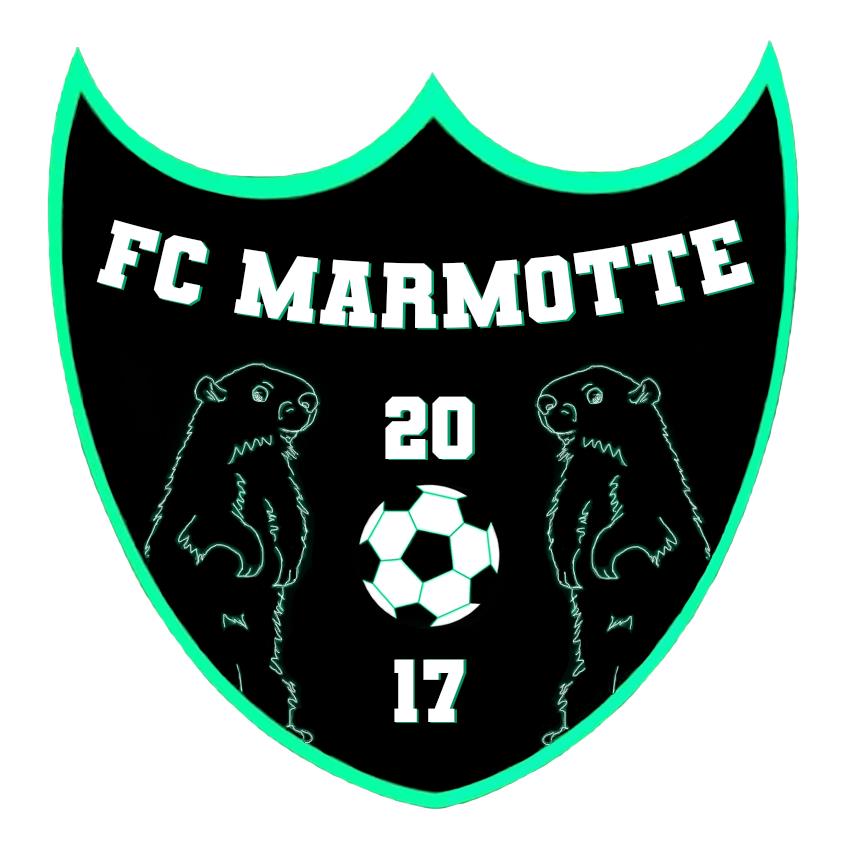 F.C. MARMOTTE Futuro