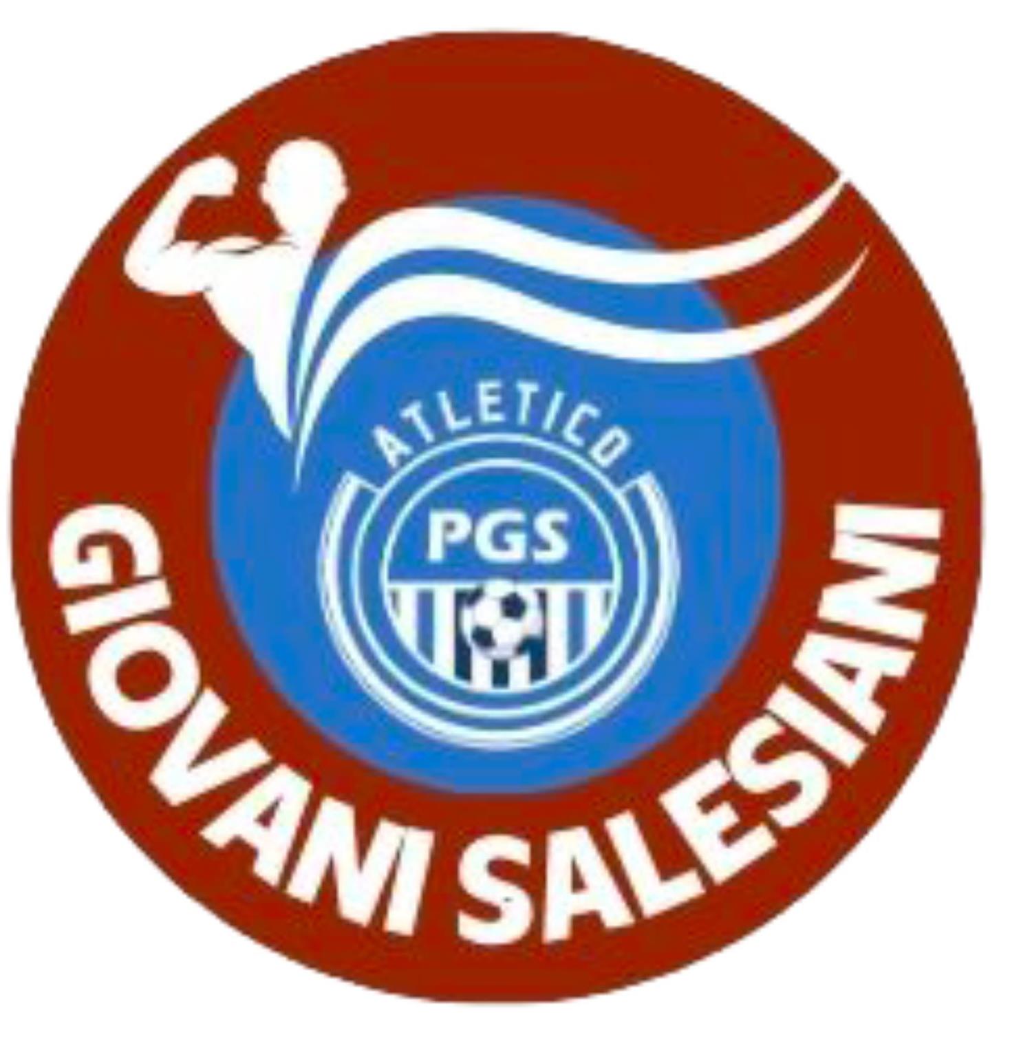 GIOVANI SALESIANI