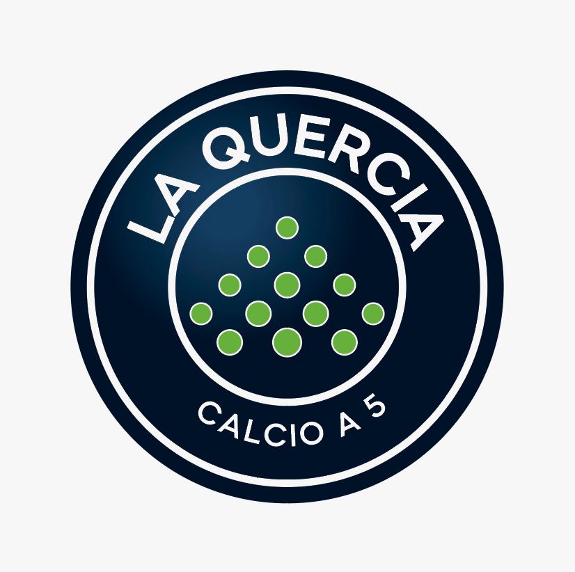 LA QUERCIA Calcio a 5