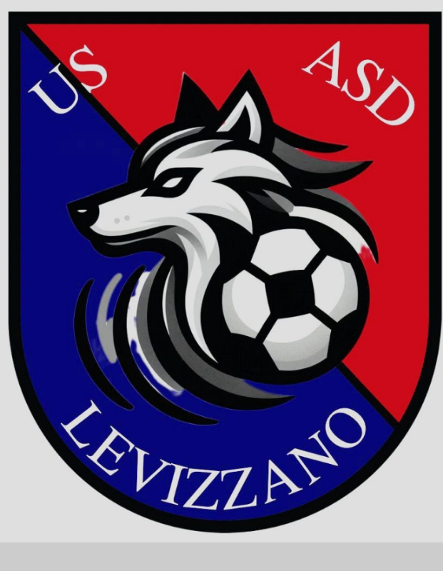 US LEVIZZANO