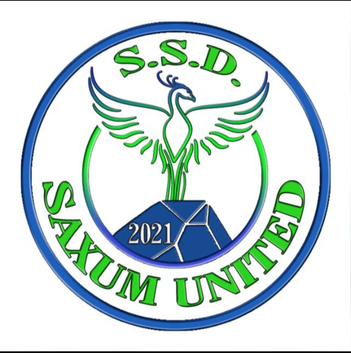 S.S.D. SAXUM UNITED